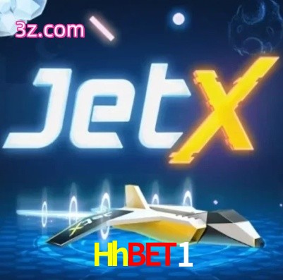 Jet X